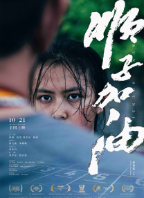 欧美粉嫩粉嫩极品